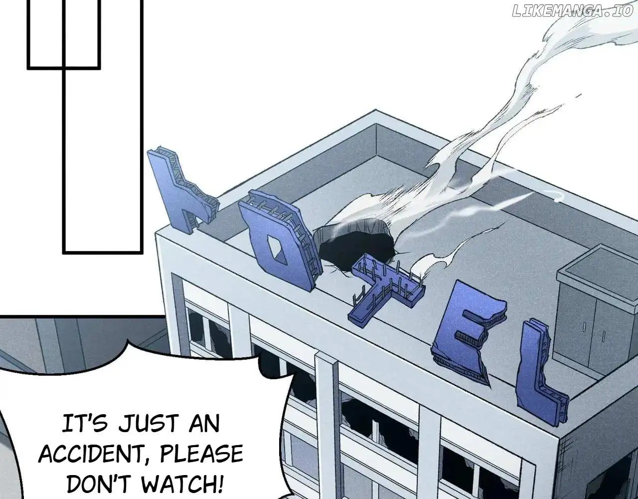 Page 78 of Chapter 89