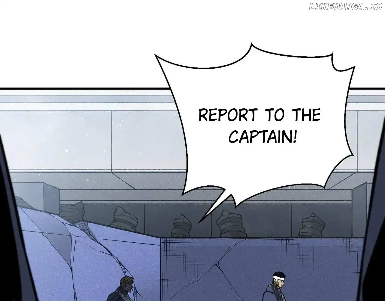 Page 80 of Chapter 89