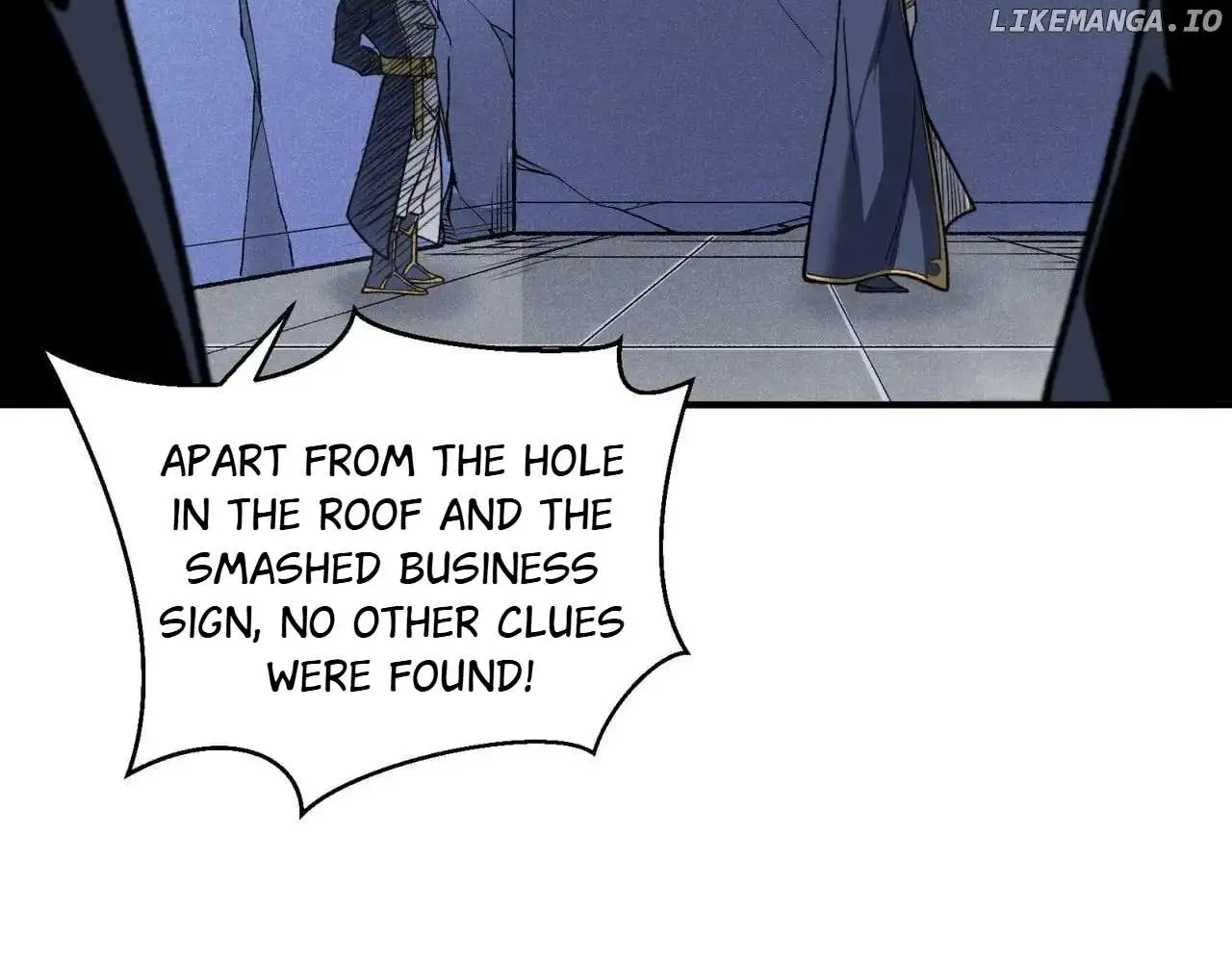Page 81 of Chapter 89