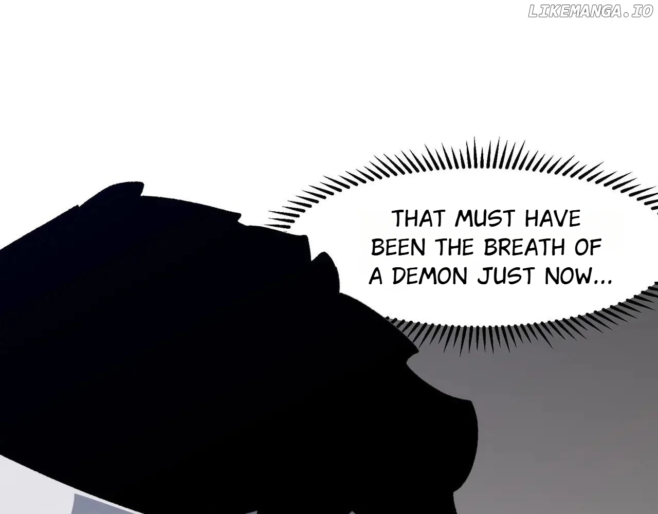 Page 82 of Chapter 89