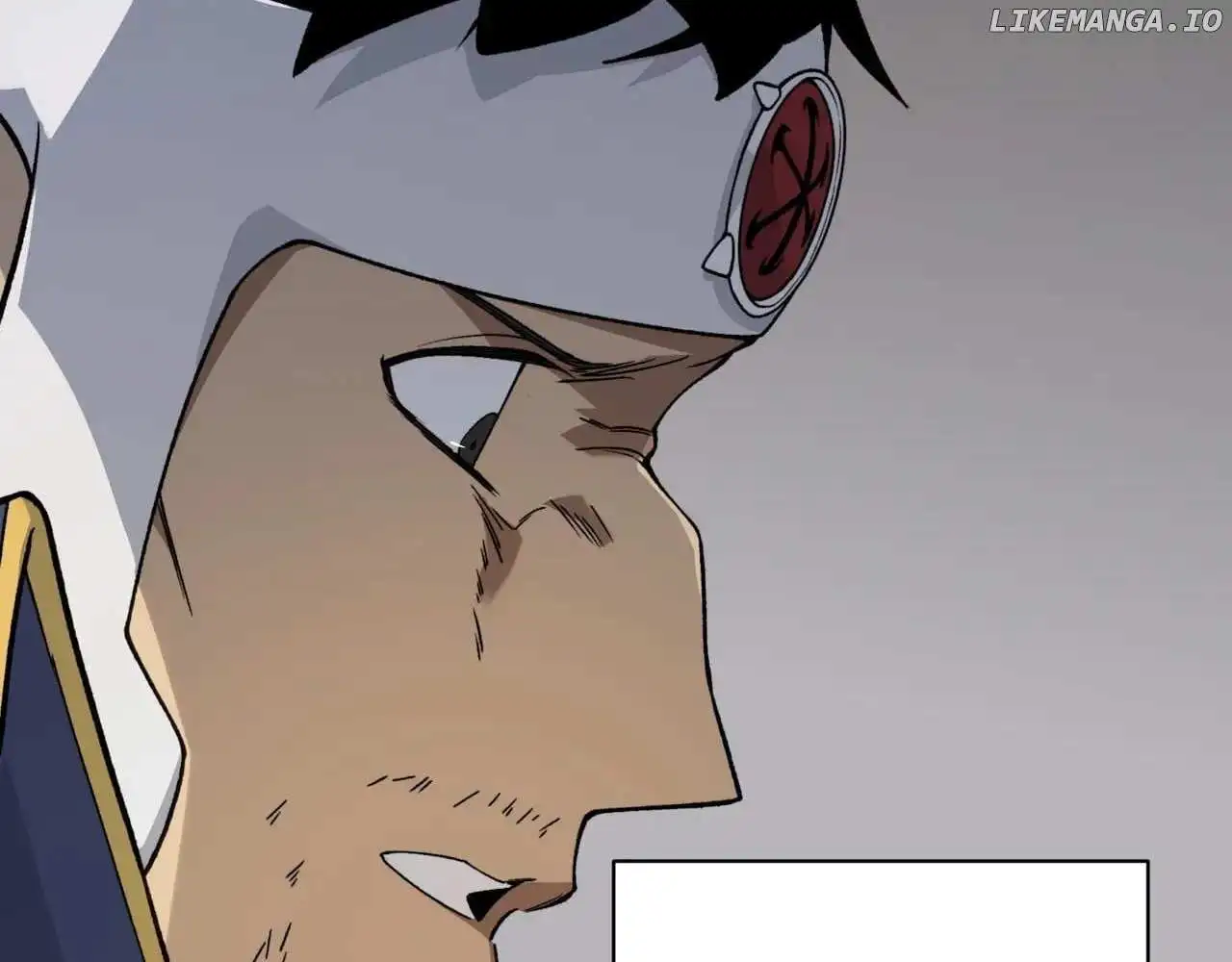 Page 83 of Chapter 89