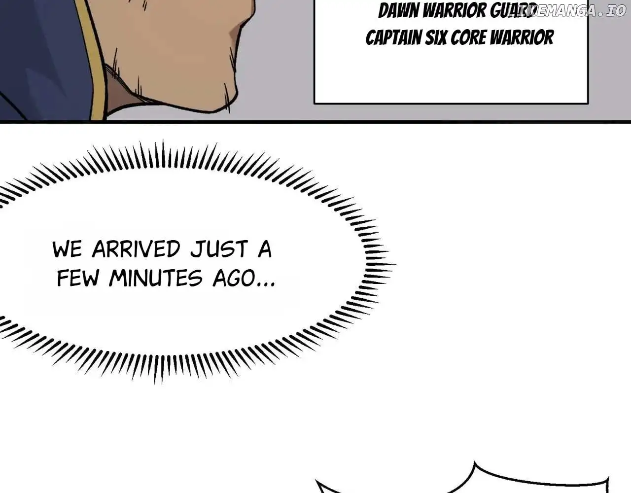 Page 84 of Chapter 89
