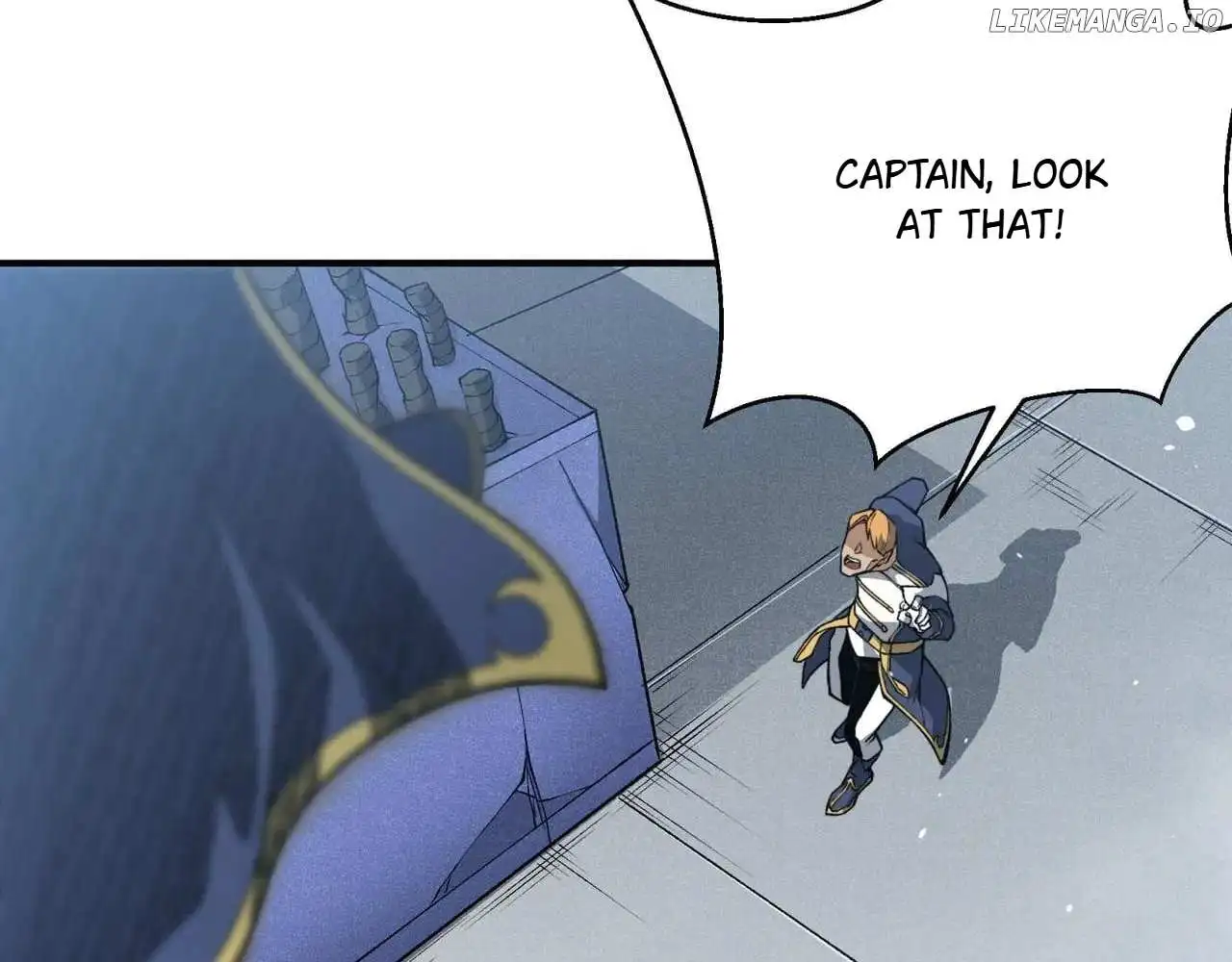 Page 85 of Chapter 89