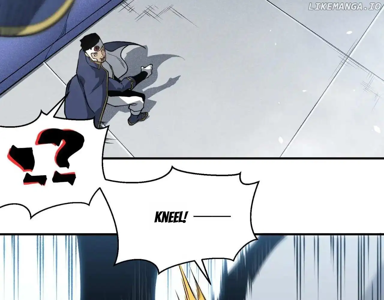 Page 86 of Chapter 89