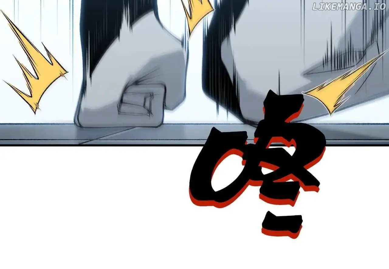 Page 87 of Chapter 89