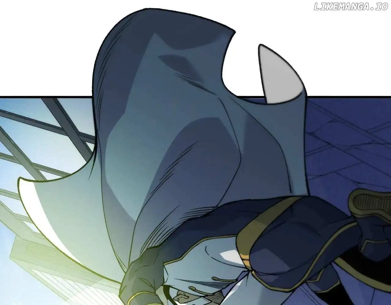Page 88 of Chapter 89