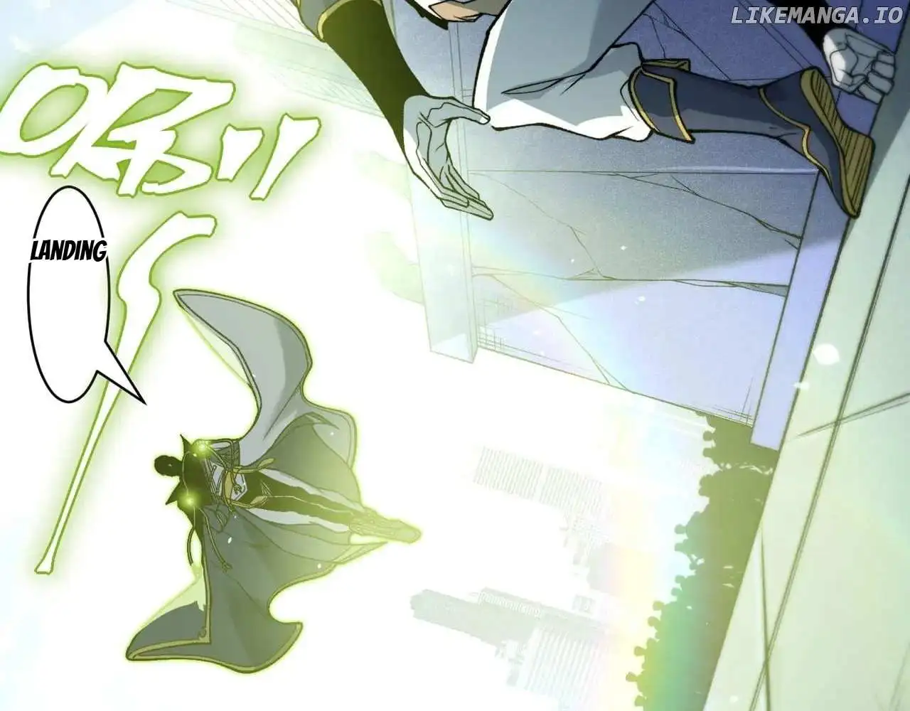 Page 89 of Chapter 89