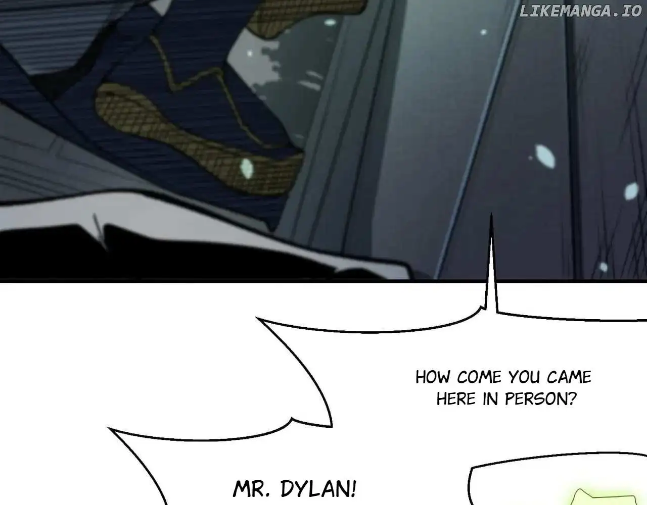 Page 91 of Chapter 89
