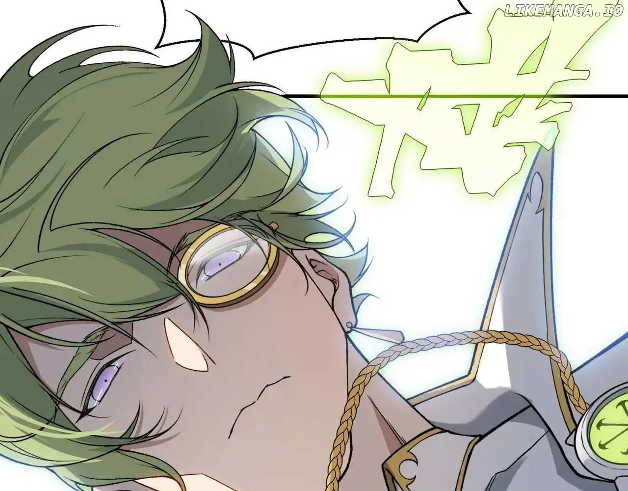 Page 92 of Chapter 89