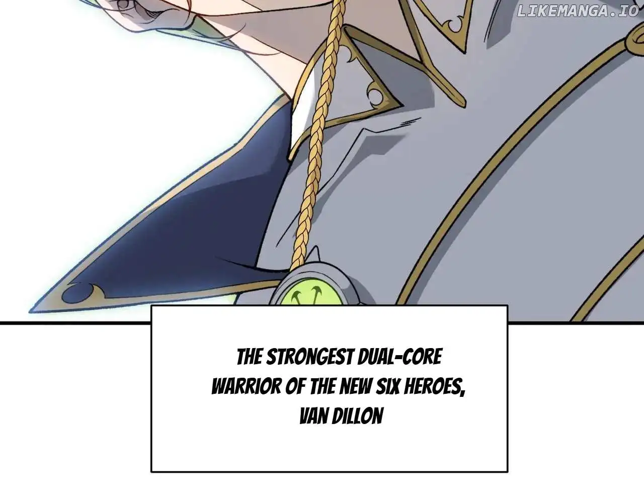 Page 93 of Chapter 89