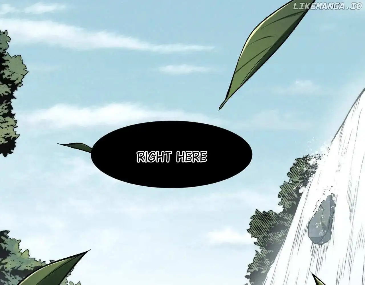Page 97 of Chapter 89