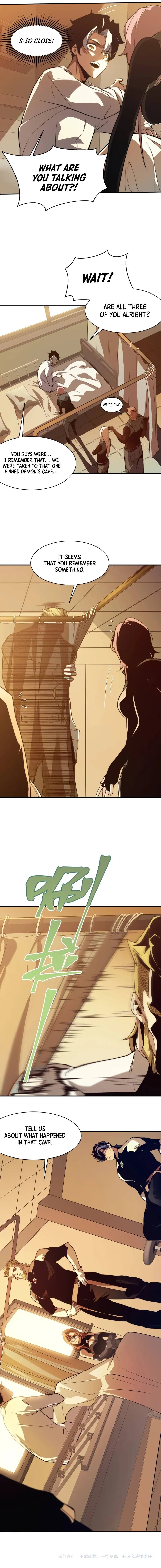 Page 11 of Chapter 9