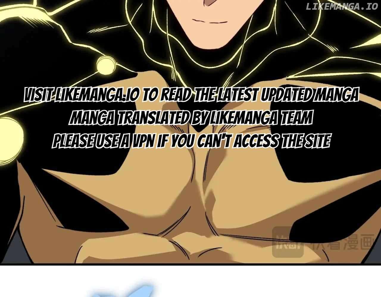 Page 2 of Chapter 90