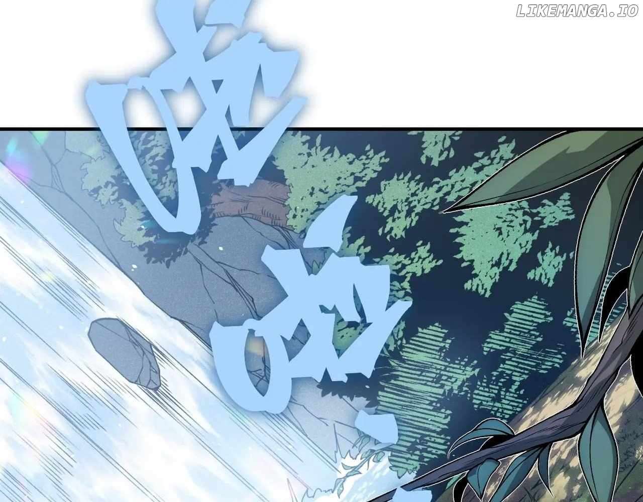 Page 3 of Chapter 90