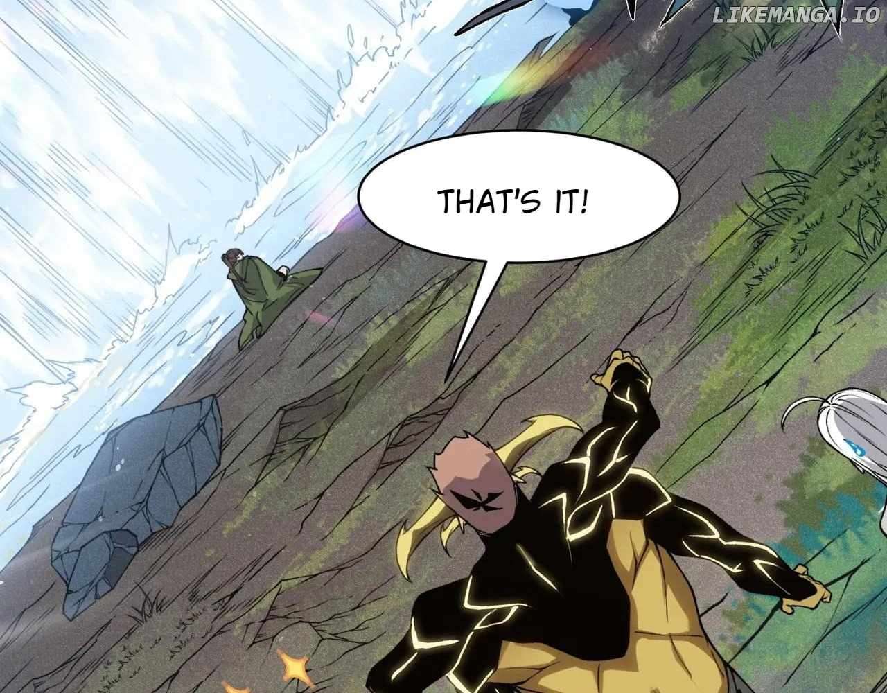 Page 4 of Chapter 90