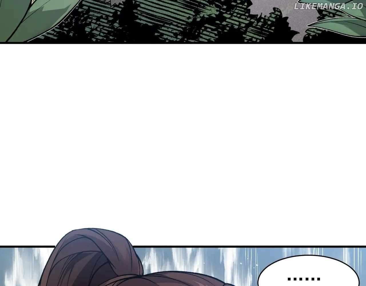 Page 6 of Chapter 90