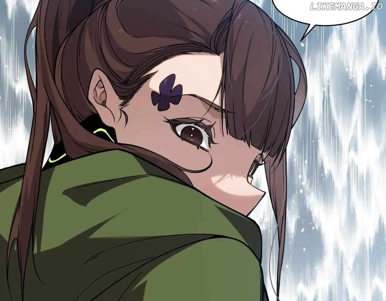 Page 7 of Chapter 90