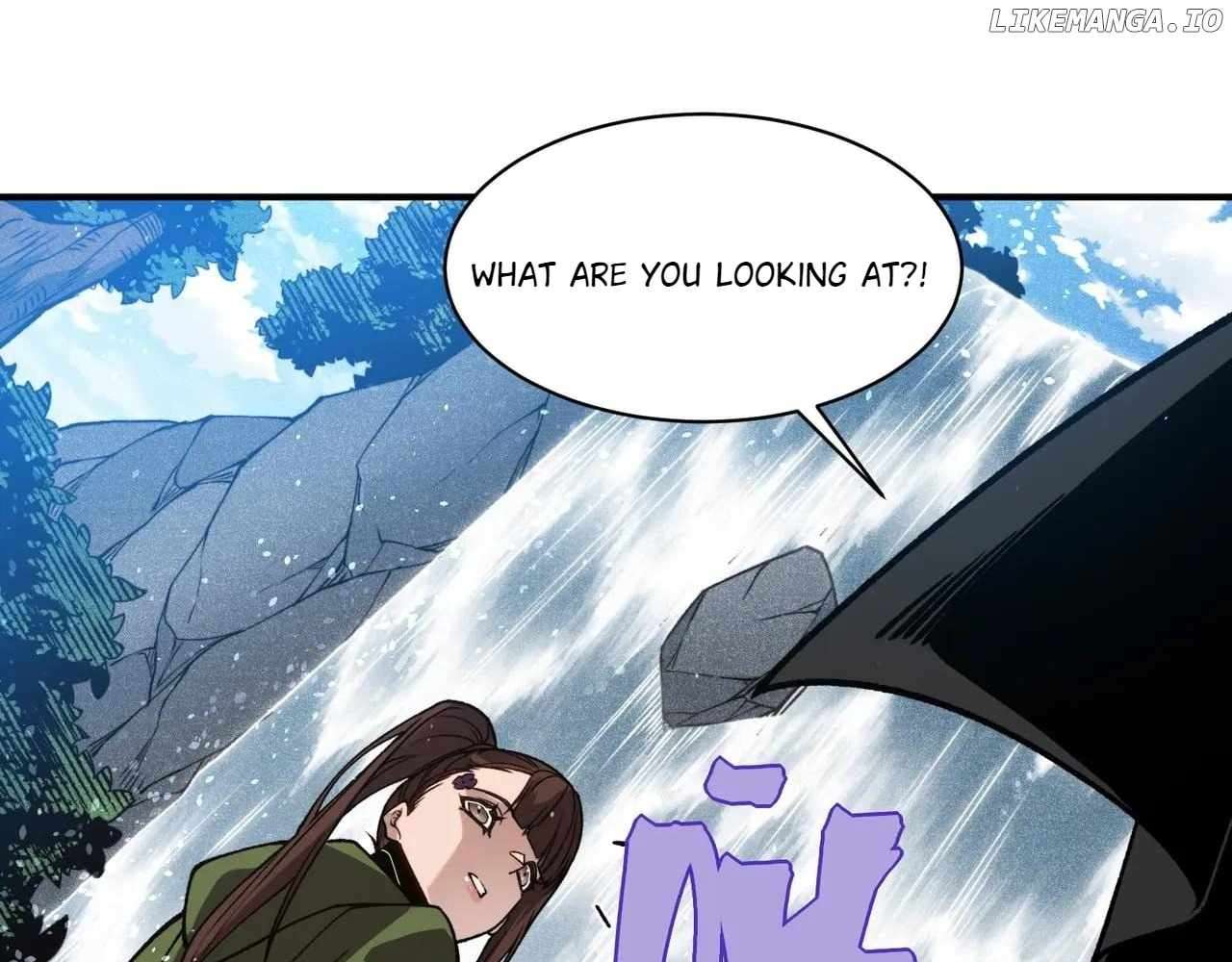 Page 9 of Chapter 90