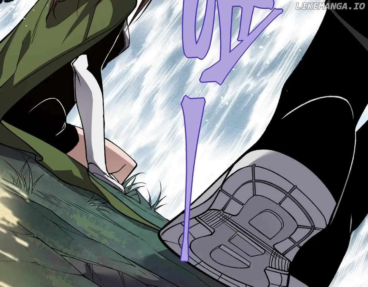 Page 10 of Chapter 90