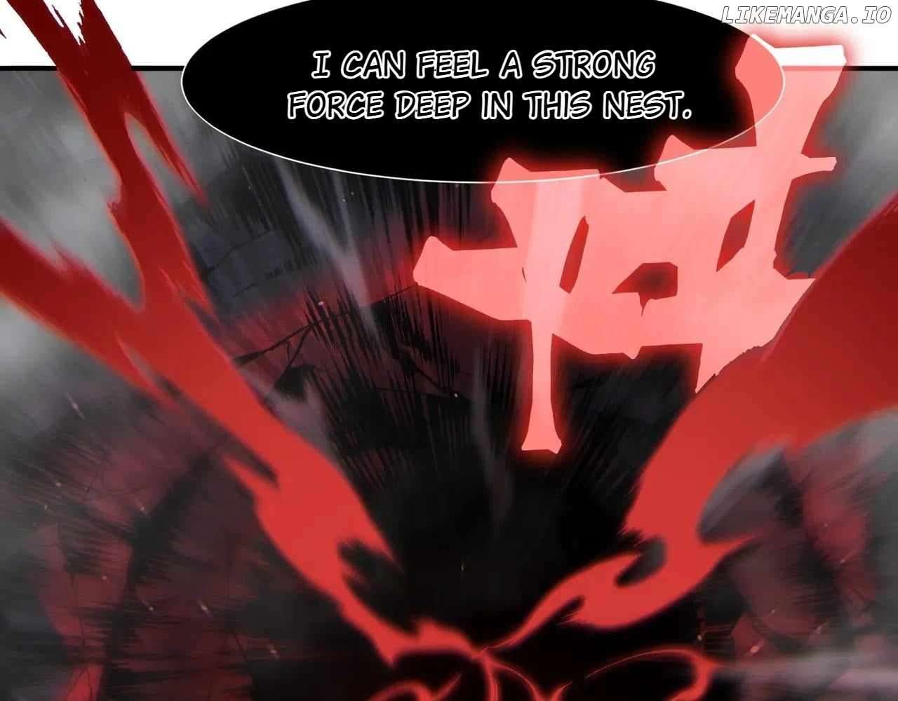Page 100 of Chapter 90