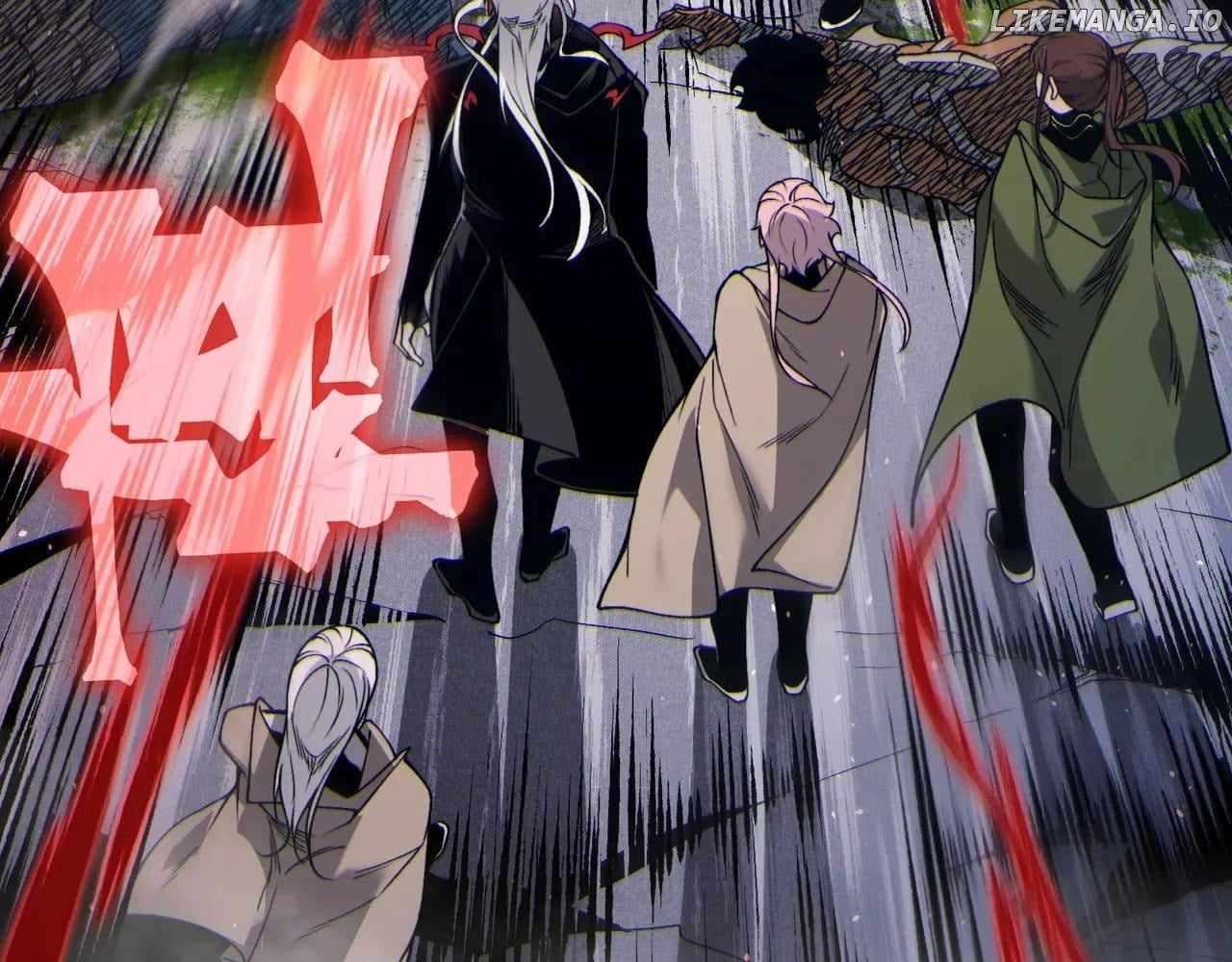 Page 102 of Chapter 90