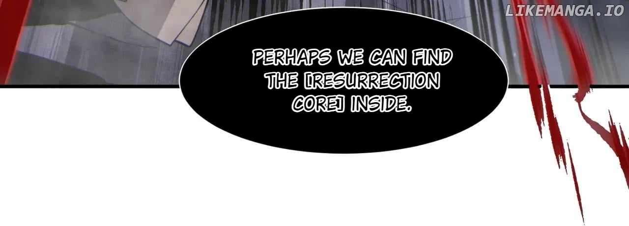 Page 103 of Chapter 90