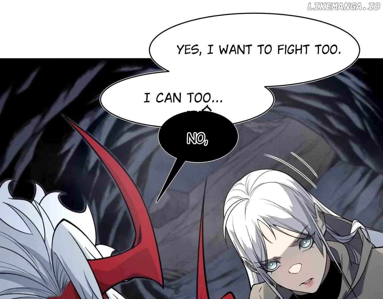 Page 104 of Chapter 90