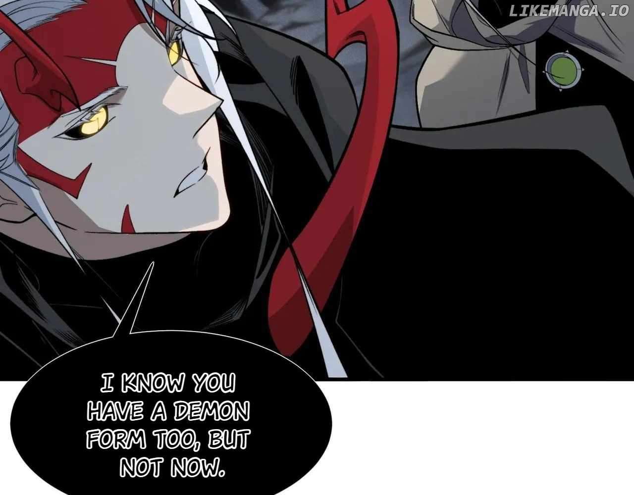 Page 105 of Chapter 90