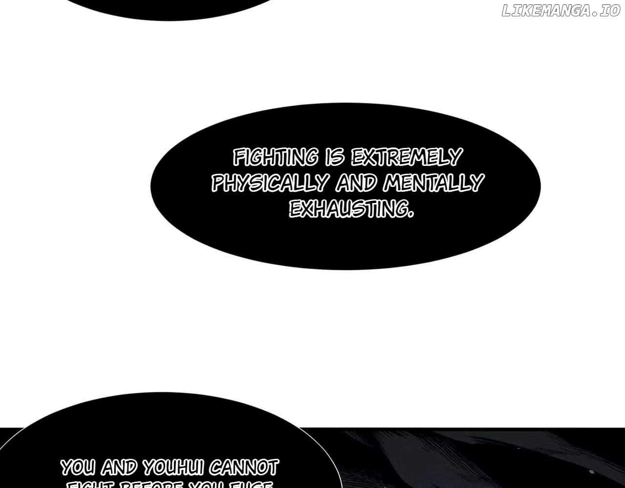 Page 106 of Chapter 90