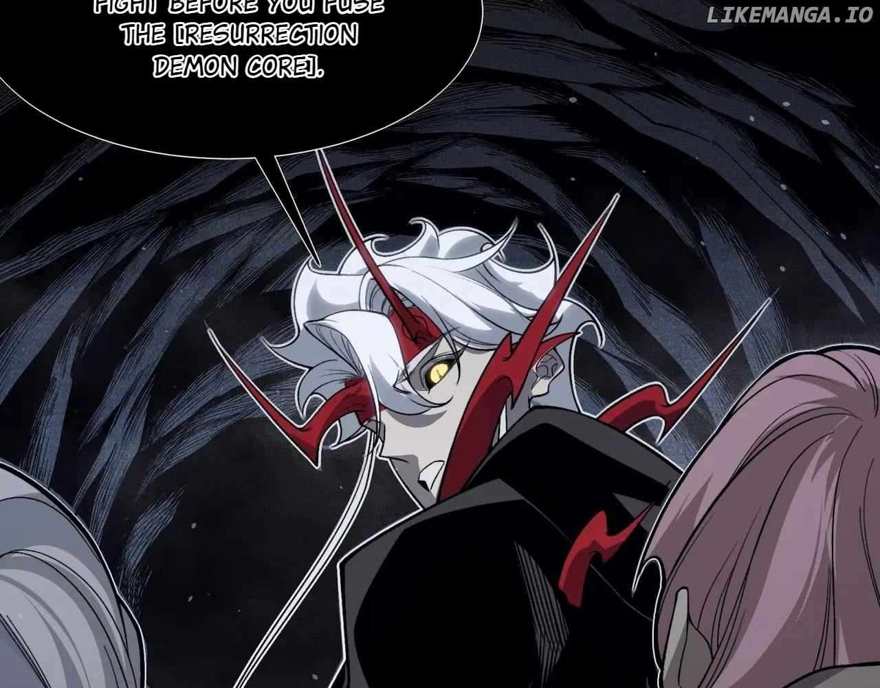 Page 107 of Chapter 90