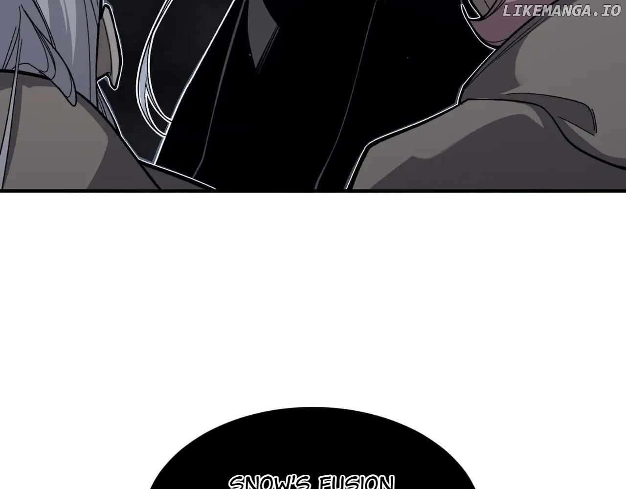 Page 108 of Chapter 90
