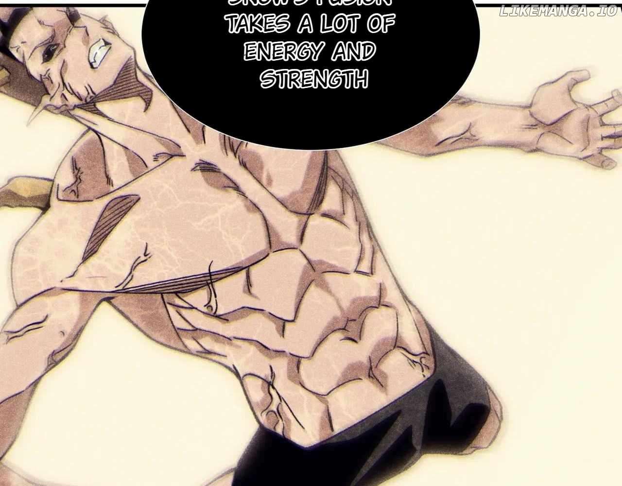 Page 109 of Chapter 90