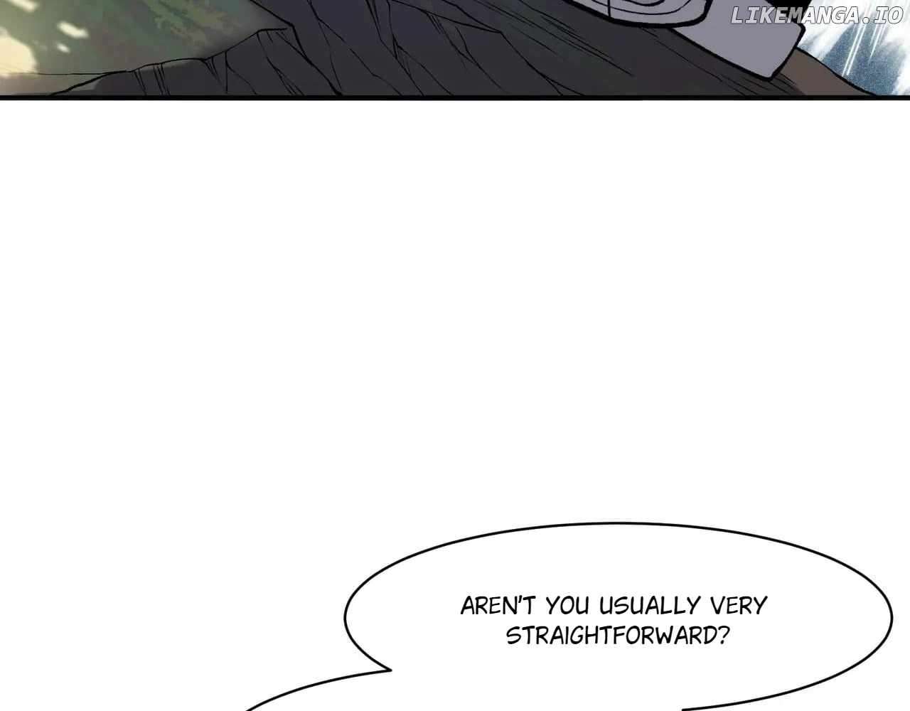 Page 11 of Chapter 90