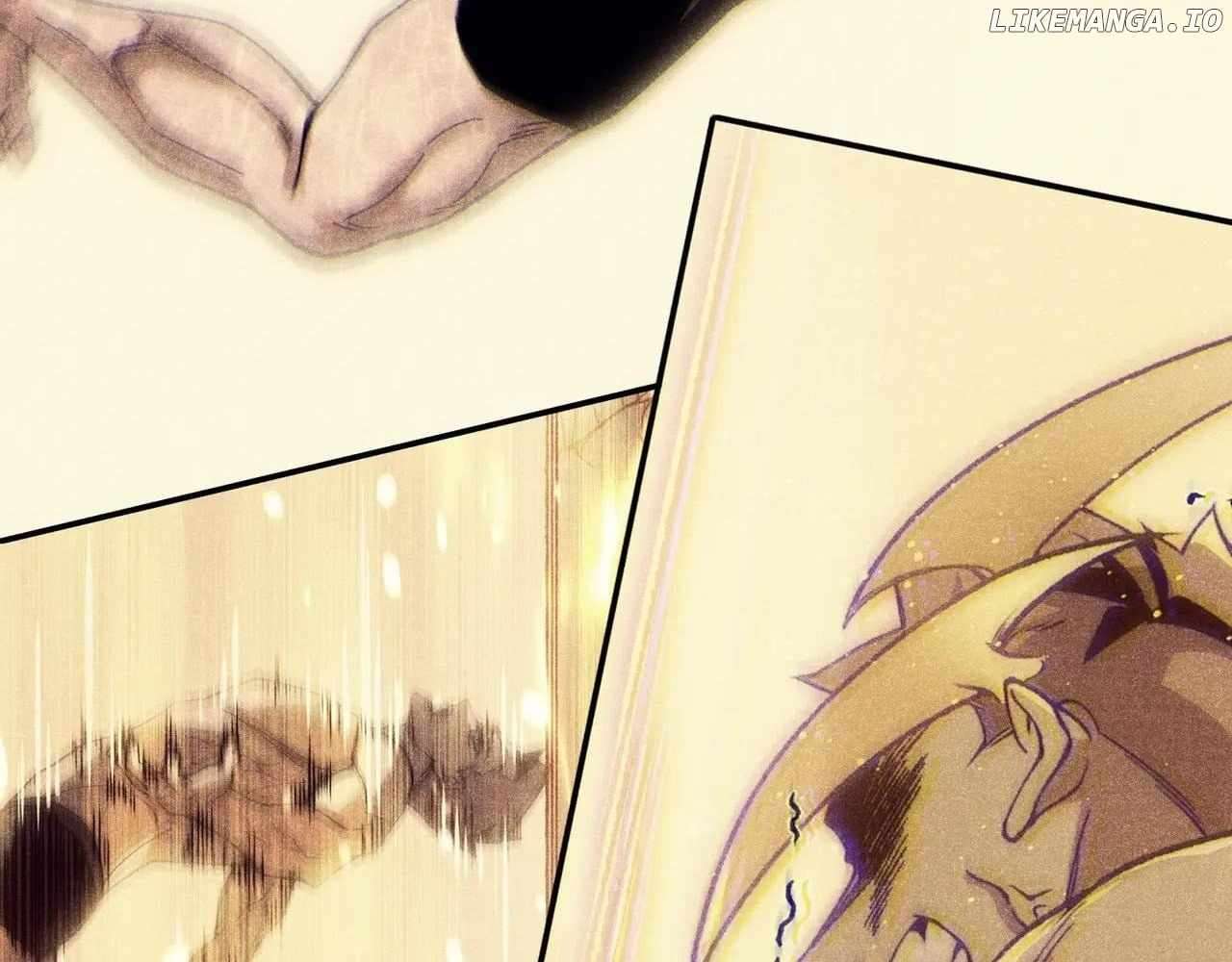 Page 110 of Chapter 90