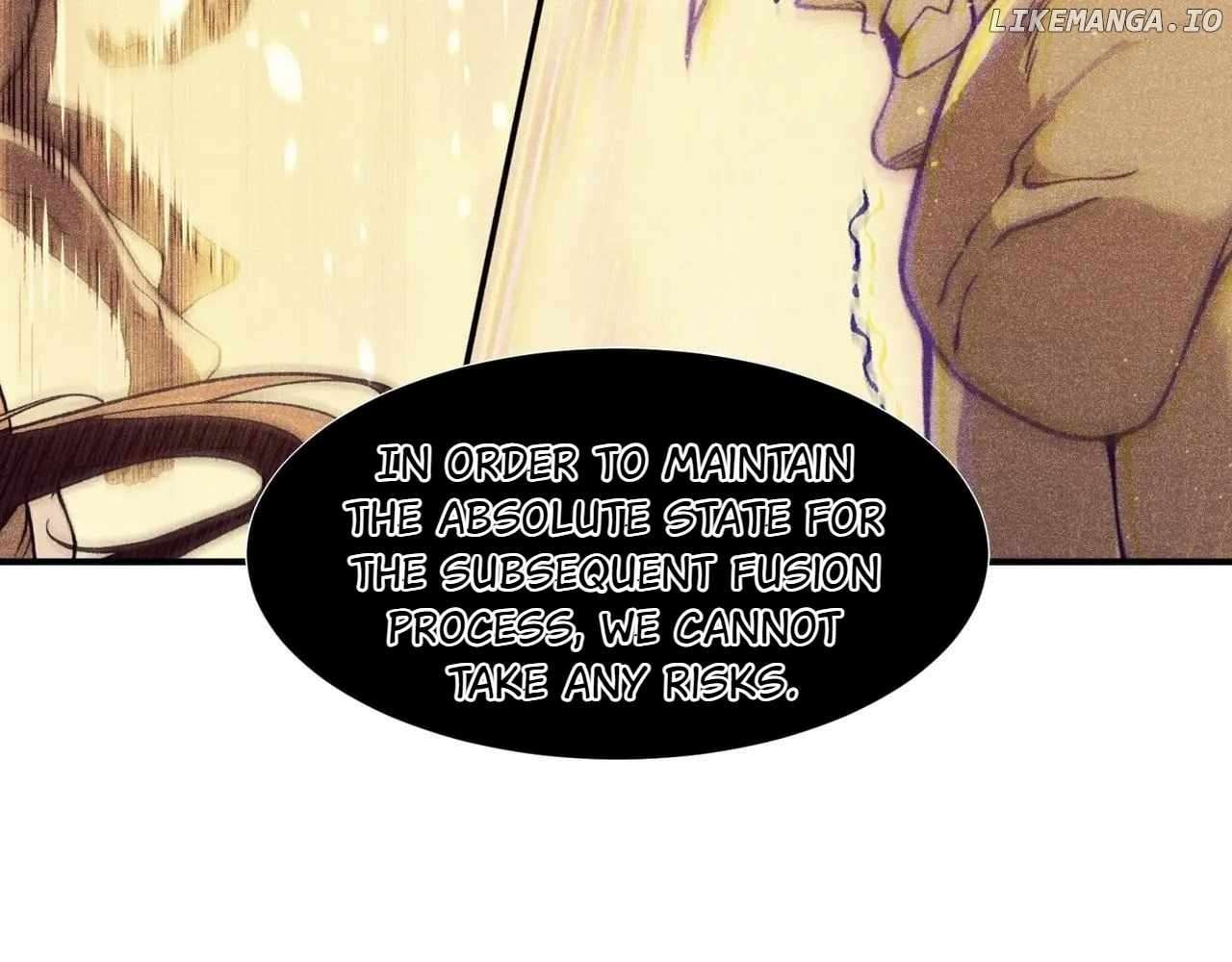 Page 111 of Chapter 90