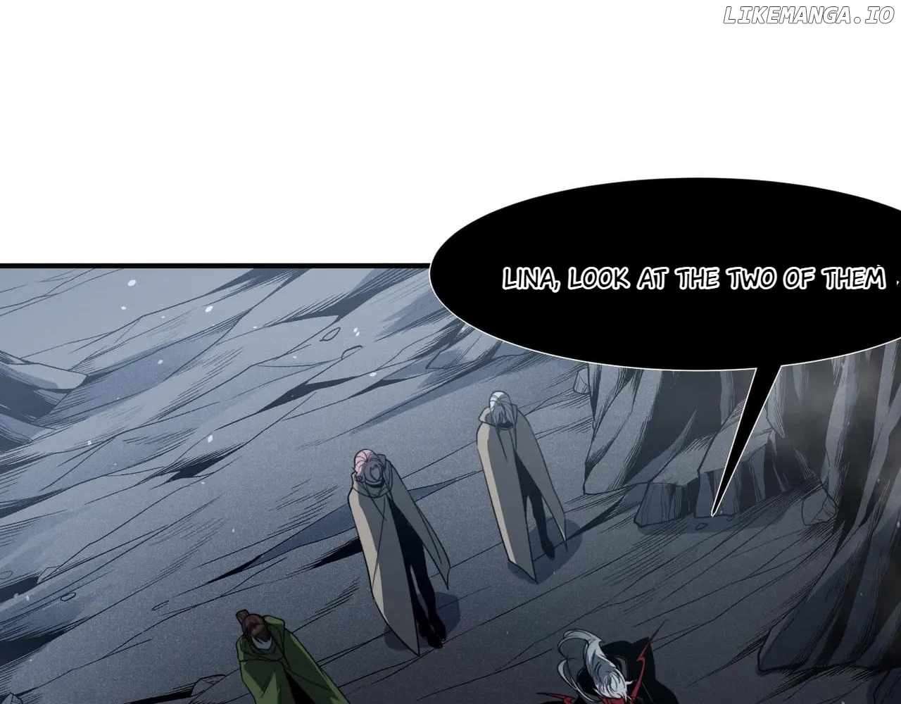 Page 112 of Chapter 90