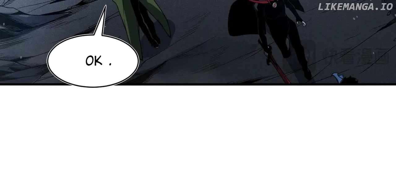 Page 113 of Chapter 90