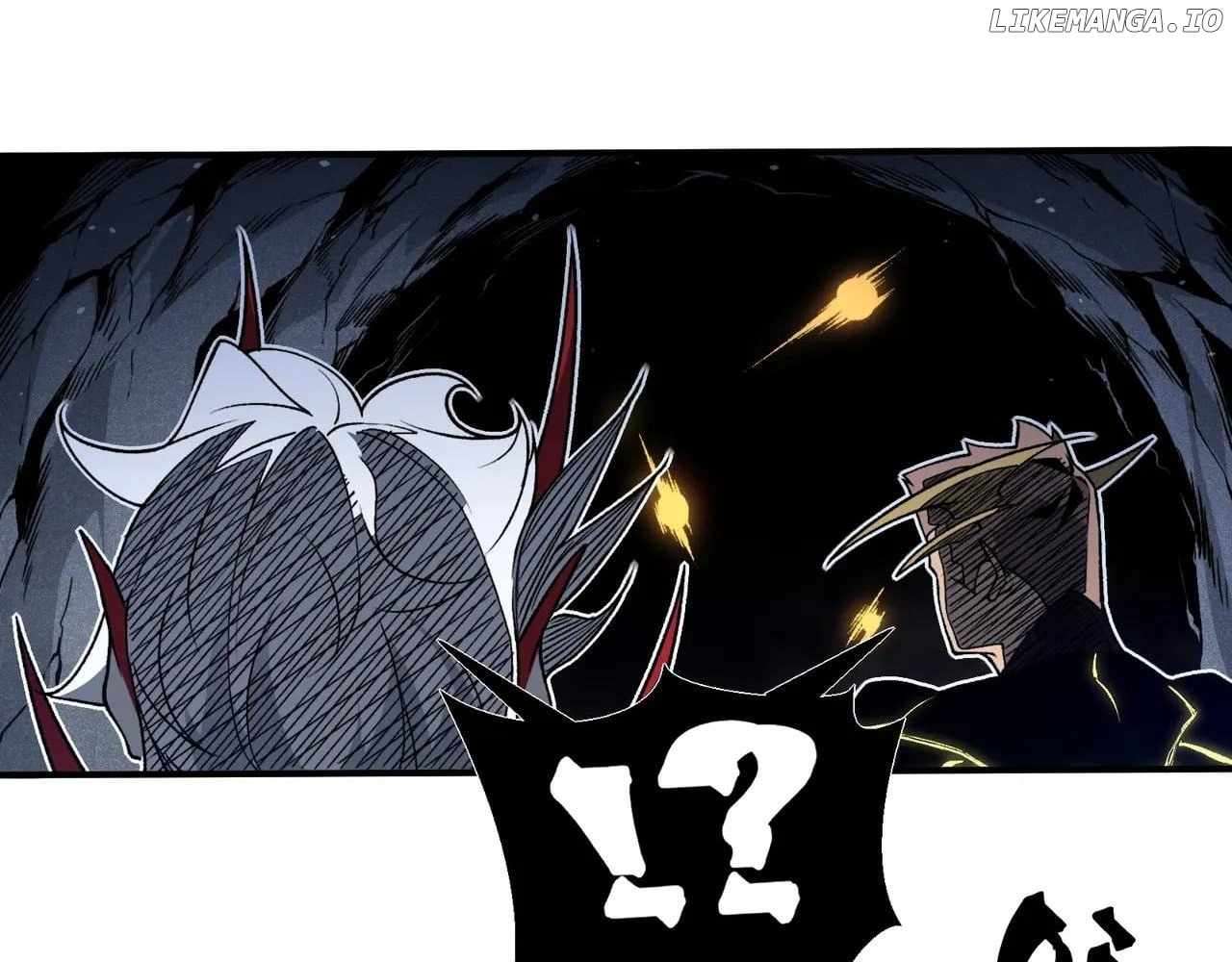 Page 114 of Chapter 90