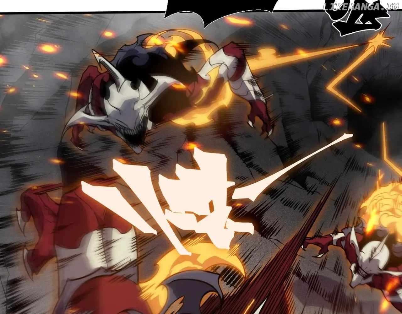 Page 115 of Chapter 90