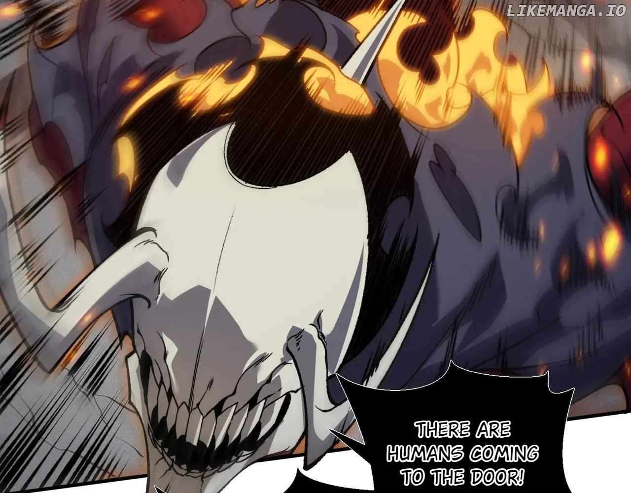 Page 116 of Chapter 90