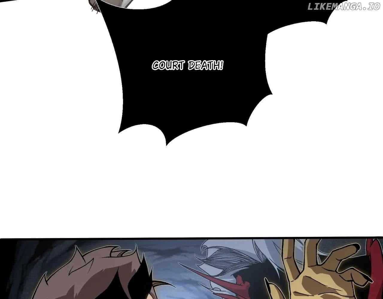 Page 117 of Chapter 90