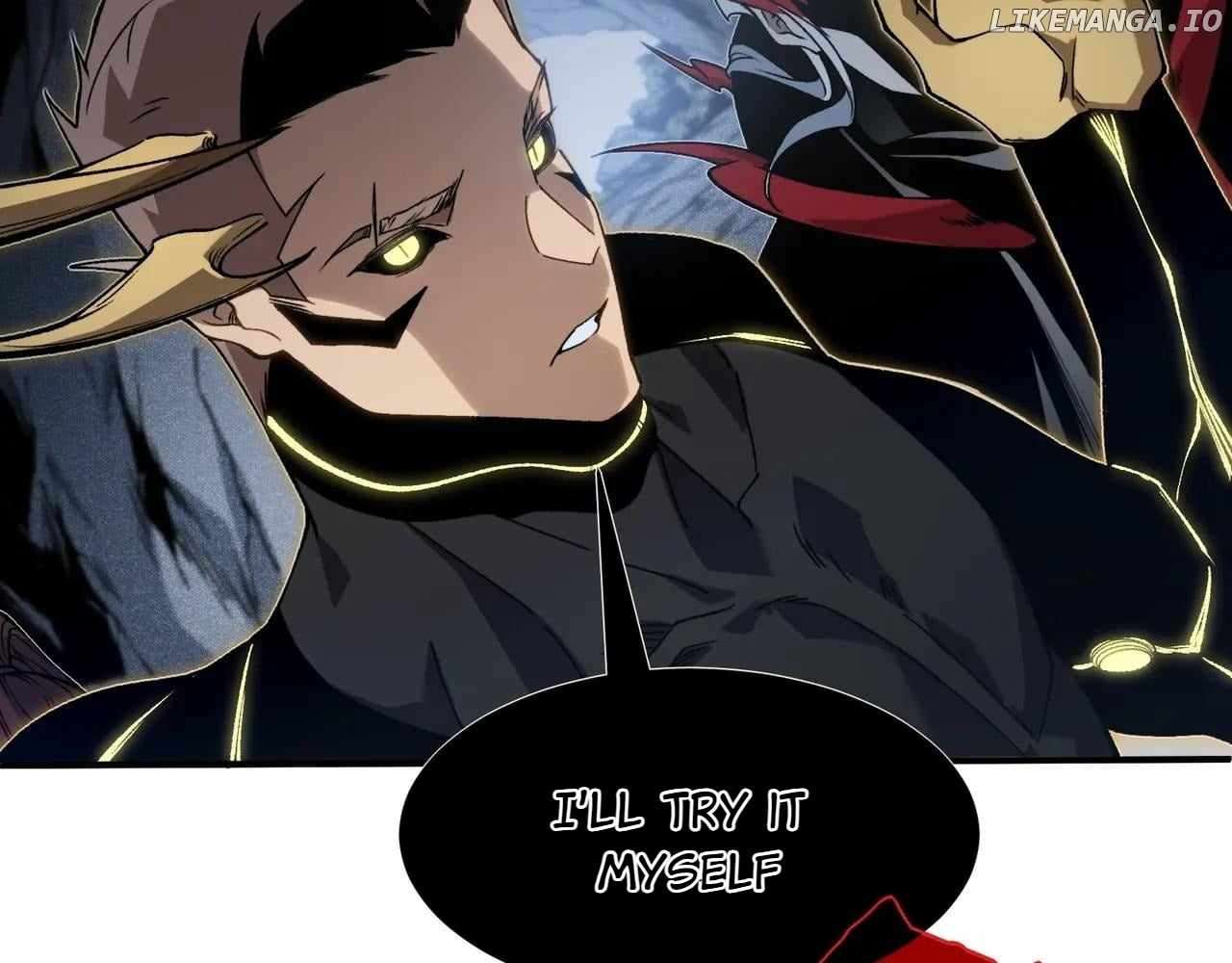 Page 118 of Chapter 90