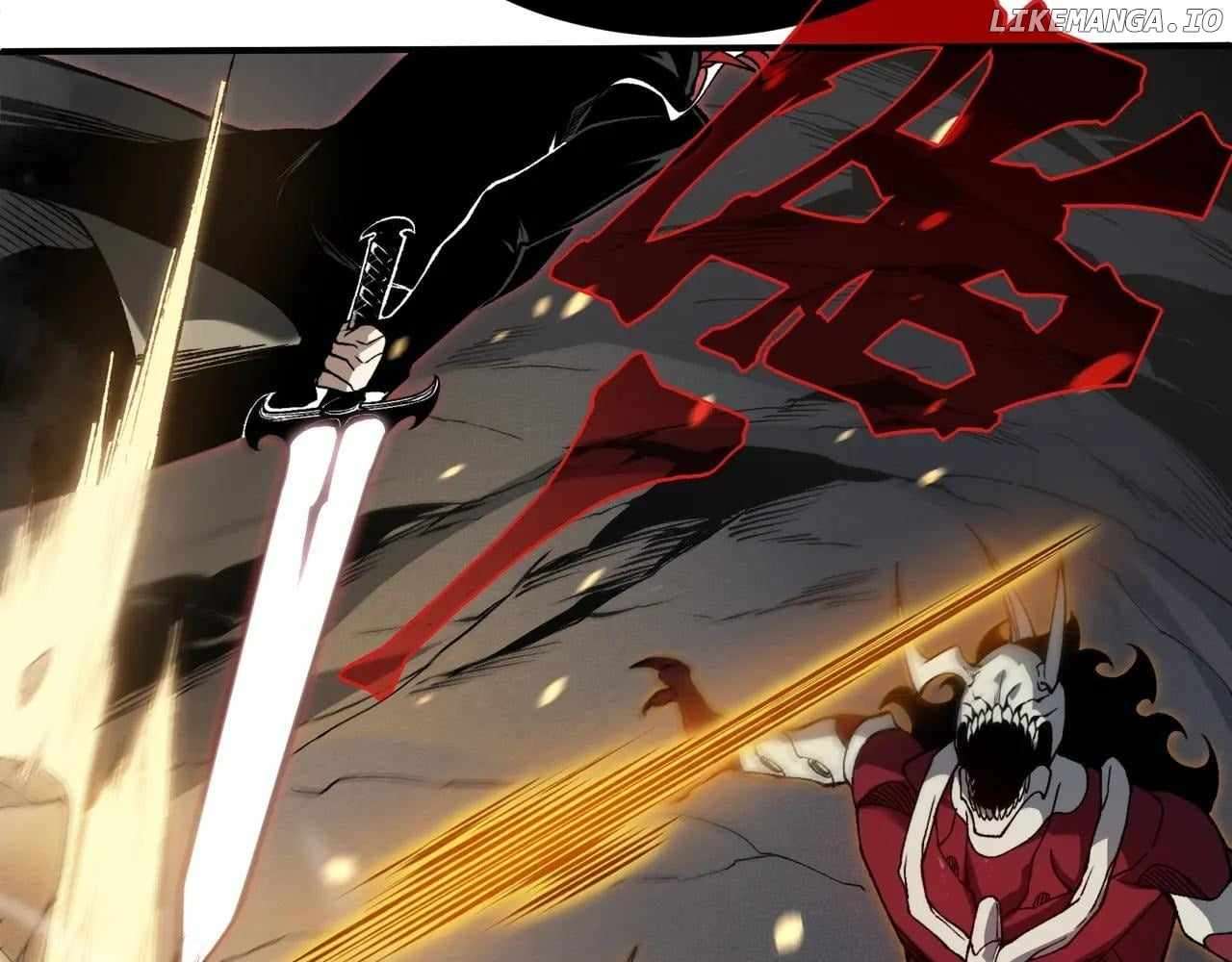 Page 119 of Chapter 90
