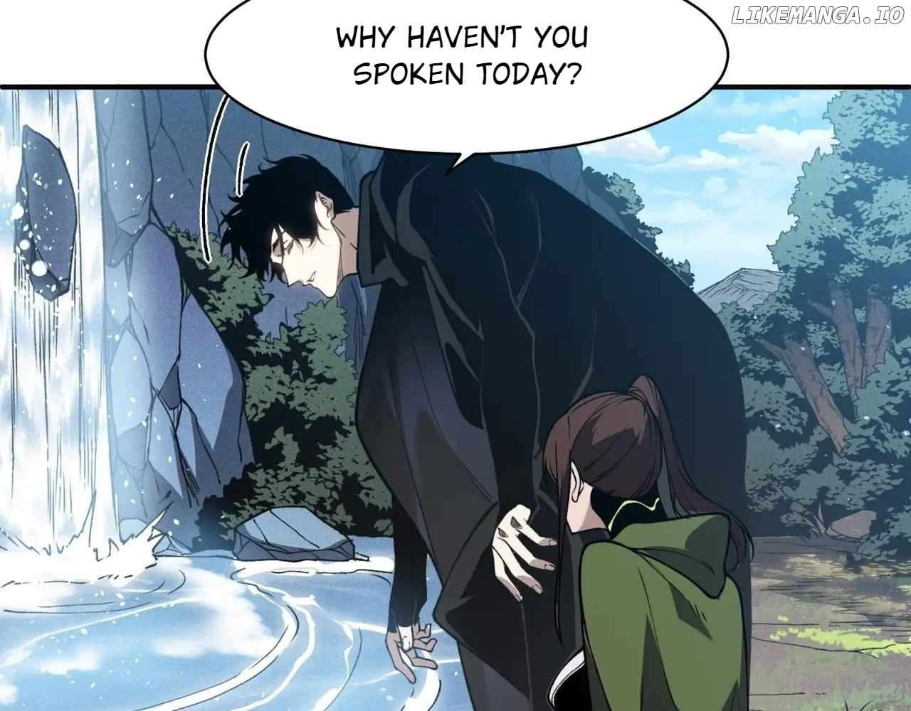 Page 12 of Chapter 90