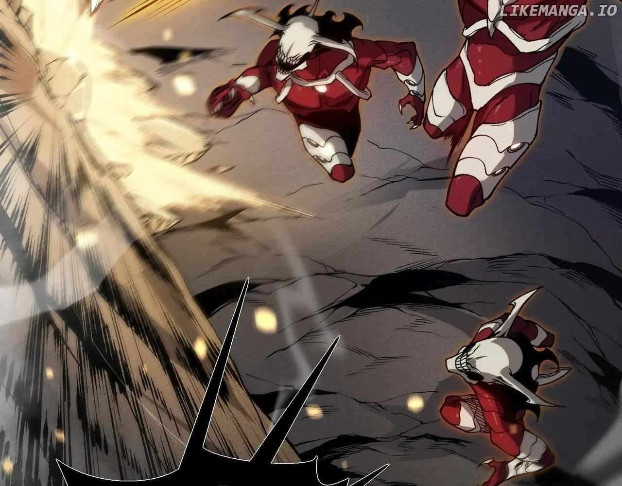 Page 120 of Chapter 90