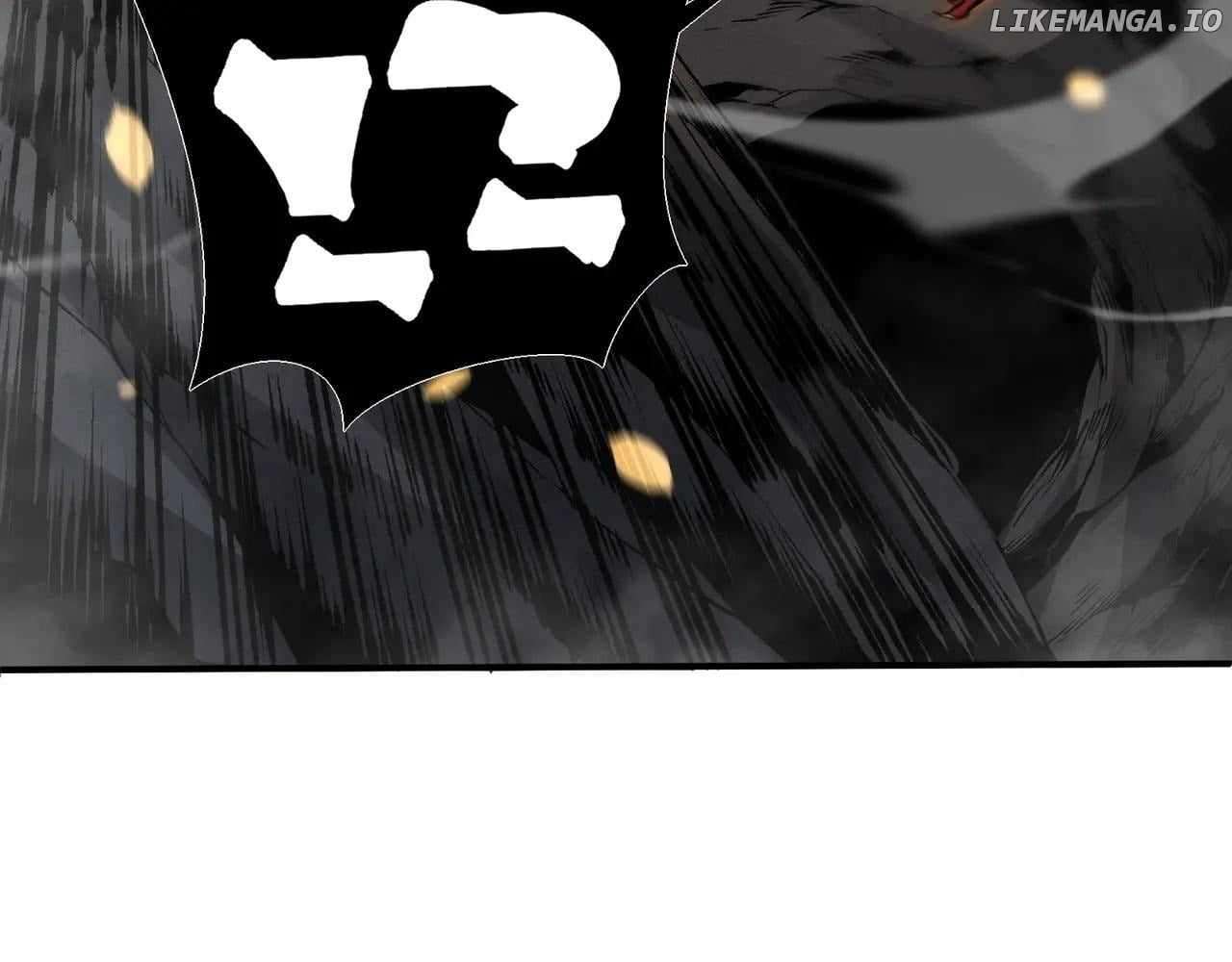 Page 121 of Chapter 90
