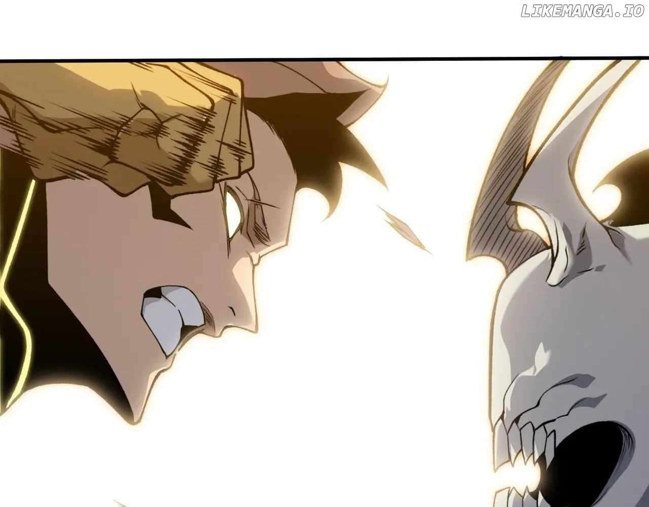 Page 122 of Chapter 90