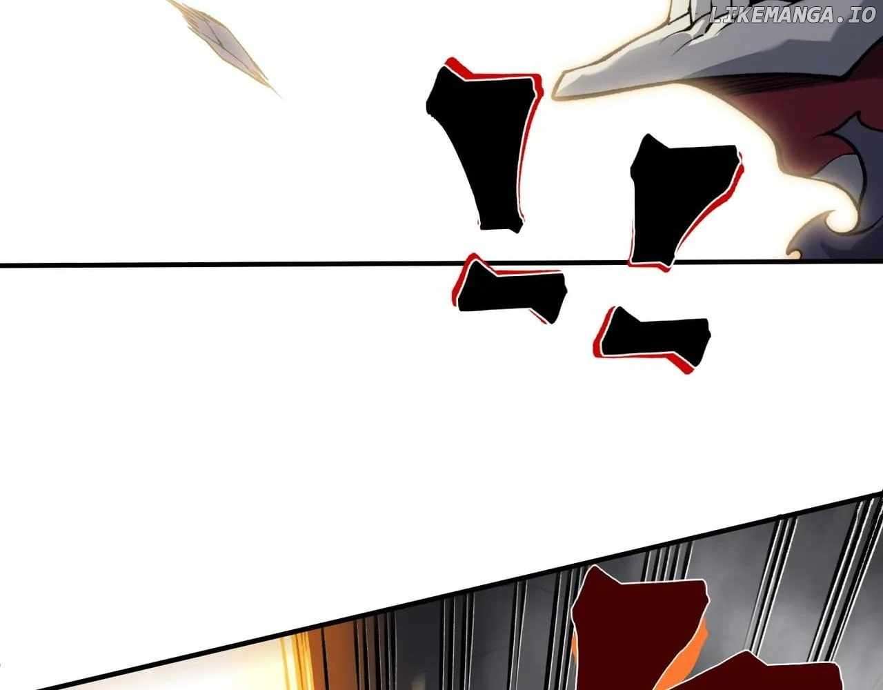 Page 123 of Chapter 90