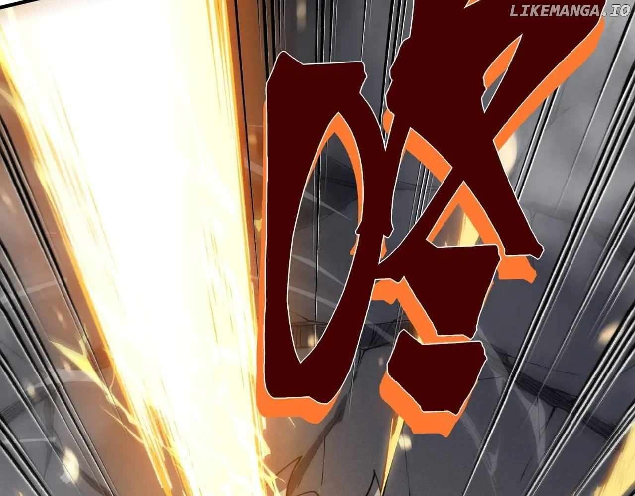 Page 124 of Chapter 90