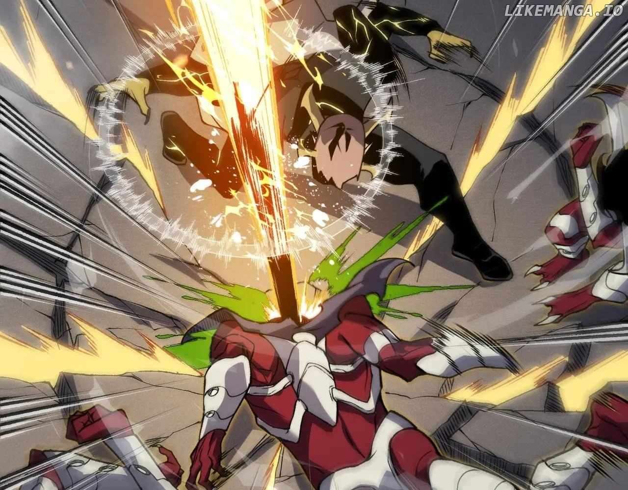 Page 125 of Chapter 90